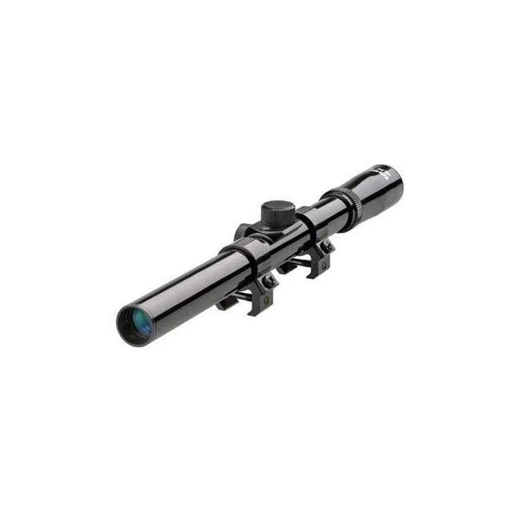Amazon.co.jp: TASCO 4X15RF GLS XHAIR スコープ 並行輸入品